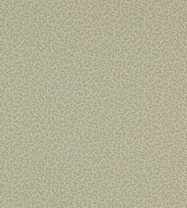 Wendle Wallpaper by Colefax and Fowler Leaf Wendle Wallpaper by Colefax and Fowler Leaf