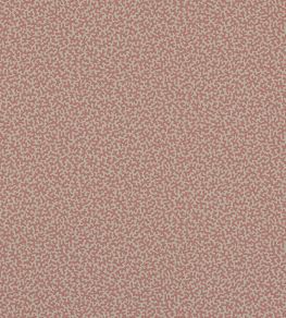 Wendle Wallpaper by Colefax and Fowler Red Wendle Wallpaper by Colefax and Fowler Red