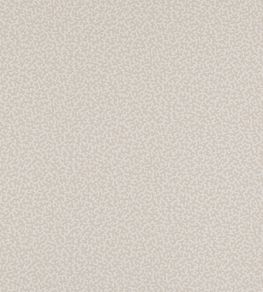 Wendle Wallpaper by Colefax and Fowler Silver Wendle Wallpaper by Colefax and Fowler Silver