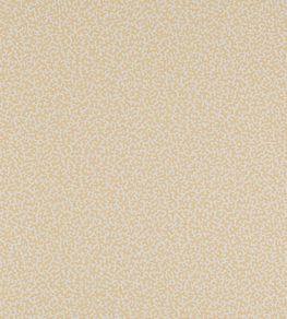Wendle Wallpaper by Colefax and Fowler Yellow Wendle Wallpaper by Colefax and Fowler Yellow