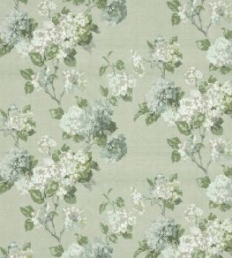 Wentworth Fabric by Warwick Breeze Wentworth Fabric by Warwick Breeze