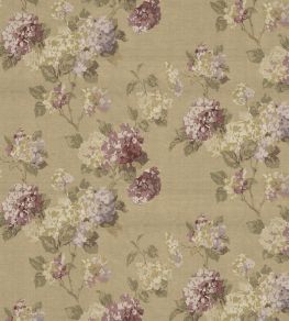 Wentworth Fabric by Warwick Teastain Wentworth Fabric by Warwick Teastain
