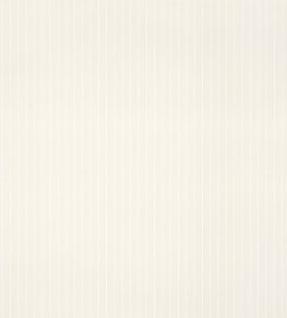 Wesley Stripe Wallpaper by Anna French Beige Wesley Stripe Wallpaper by Anna French Beige