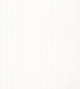 Wesley Stripe Wallpaper by Anna French Blush Wesley Stripe Wallpaper by Anna French Blush