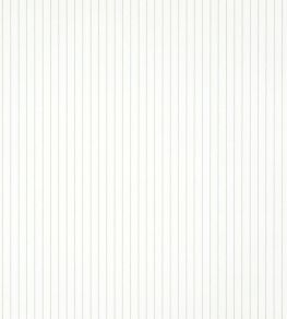 Wesley Stripe Wallpaper by Anna French Green Wesley Stripe Wallpaper by Anna French Green