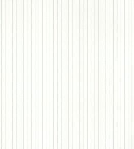 Wesley Stripe Wallpaper by Anna French Robin's Egg Wesley Stripe Wallpaper by Anna French Robin's Egg