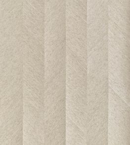 West Brook Wallpaper by Thibaut Beige West Brook Wallpaper by Thibaut Beige