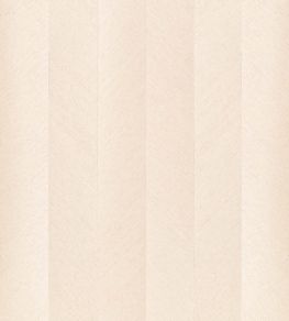 West Brook Wallpaper by Thibaut Blush West Brook Wallpaper by Thibaut Blush