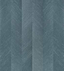 West Brook Wallpaper by Thibaut Mineral West Brook Wallpaper by Thibaut Mineral