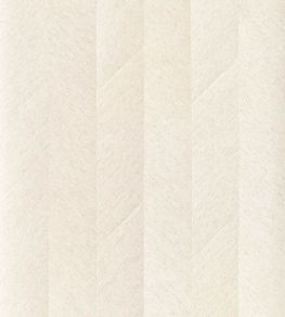 West Brook Wallpaper by Thibaut Off White West Brook Wallpaper by Thibaut Off White