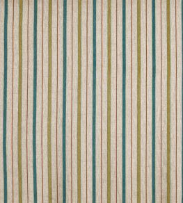 Westbourne Fabric by Prestigious Textiles Laurel Westbourne Fabric by Prestigious Textiles Laurel