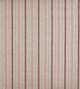 Westbourne Fabric by Prestigious Textiles Petal Westbourne Fabric by Prestigious Textiles Petal