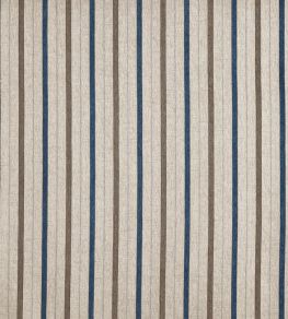 Westbourne Fabric by Prestigious Textiles Porcelain