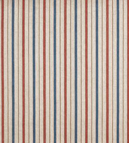 Westbourne Fabric by Prestigious Textiles Vintage Westbourne Fabric by Prestigious Textiles Vintage