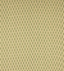 Westbrook Fabric by Colefax and Fowler Emerald Westbrook Fabric by Colefax and Fowler Emerald