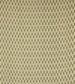 Westbrook Fabric by Colefax and Fowler Navy/Blue Westbrook Fabric by Colefax and Fowler Navy/Blue