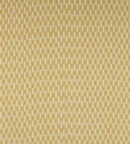 Westbrook Fabric by Colefax and Fowler Ochre/Grey Westbrook Fabric by Colefax and Fowler Ochre/Grey