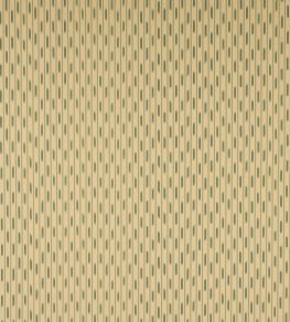 Westbrook Fabric by Colefax and Fowler Old Blue Westbrook Fabric by Colefax and Fowler Old Blue