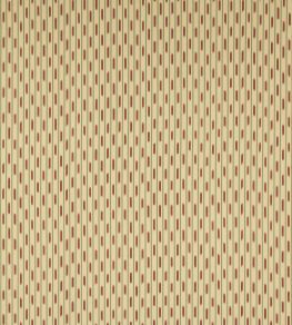 Westbrook Fabric by Colefax and Fowler Pink/Green Westbrook Fabric by Colefax and Fowler Pink/Green