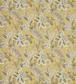 Westbury Fabric by Prestigious Textiles Daffodil Westbury Fabric by Prestigious Textiles Daffodil