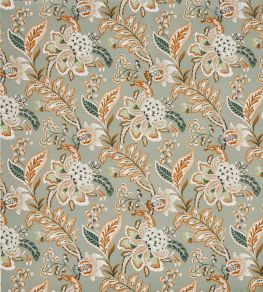 Westbury Fabric by Prestigious Textiles Pear Westbury Fabric by Prestigious Textiles Pear