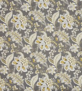 Westbury Fabric by Prestigious Textiles Pebble Westbury Fabric by Prestigious Textiles Pebble