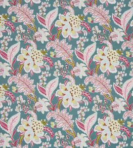 Westbury Fabric by Prestigious Textiles Sweetpea Westbury Fabric by Prestigious Textiles Sweetpea