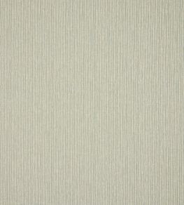 Westcot Stripe Fabric by Colefax And Fowler Aqua Westcot Stripe Fabric by Colefax And Fowler Aqua
