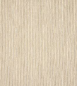 Westcot Stripe Fabric by Colefax And Fowler Beige Westcot Stripe Fabric by Colefax And Fowler Beige