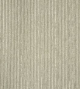 Westcot Stripe Fabric by Colefax And Fowler Green Westcot Stripe Fabric by Colefax And Fowler Green