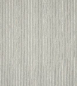 Westcot Stripe Fabric by Colefax And Fowler Old Blue