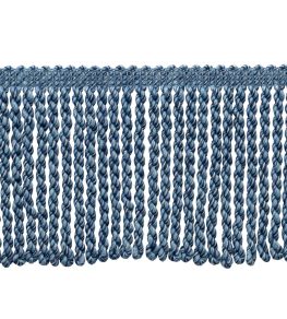 Westport Bullion Fringe Trimming by Samuel & Sons Lakeside Westport Bullion Fringe Trimming by Samuel & Sons Lakeside