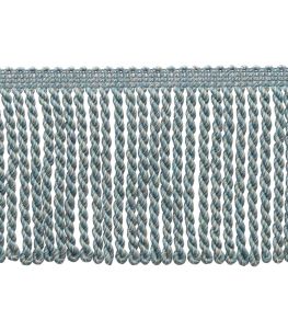 Westport Bullion Fringe Trimming by Samuel & Sons Sunrise