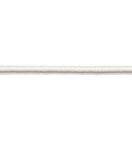 Westport Gimp Trimming by Samuel & Sons Parchment
