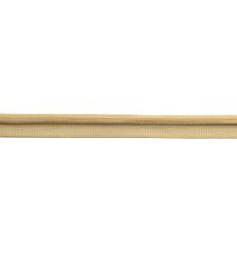 Westport Piping Trimming by Samuel & Sons Beeswax Westport Piping Trimming by Samuel & Sons Beeswax