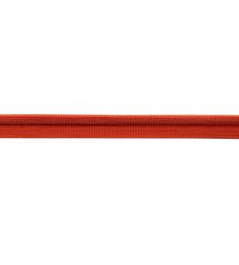Westport Piping Trimming by Samuel & Sons Red Coral Westport Piping Trimming by Samuel & Sons Red Coral