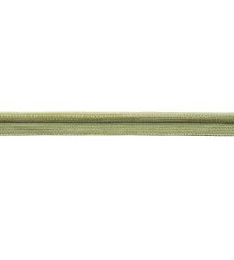 Westport Piping Trimming by Samuel & Sons Spring Green Westport Piping Trimming by Samuel & Sons Spring Green
