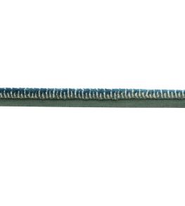 Westport Ruche Trimming by Samuel & Sons Wave
