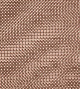 Westwood Fabric by Prestigious Textiles Apricot Westwood Fabric by Prestigious Textiles Apricot