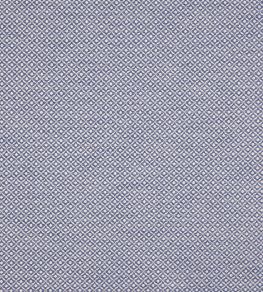 Westwood Fabric by Prestigious Textiles Navy Westwood Fabric by Prestigious Textiles Navy