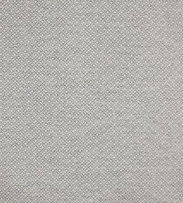 Westwood Fabric by Prestigious Textiles Slate Westwood Fabric by Prestigious Textiles Slate