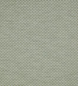 Westwood Fabric by Prestigious Textiles Willow Westwood Fabric by Prestigious Textiles Willow