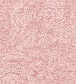 Whisper Wallpaper by Eijffinger Pink Whisper Wallpaper by Eijffinger Pink