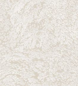 Whisper Wallpaper by Eijffinger Soft Neutral Whisper Wallpaper by Eijffinger Soft Neutral