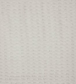 Whistler Fabric by Prestigious Textiles Chalk Whistler Fabric by Prestigious Textiles Chalk