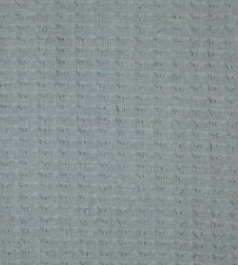 Whistler Fabric by Prestigious Textiles Storm