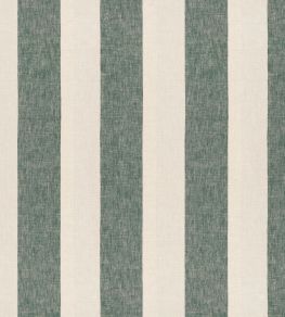 Whitby Fabric by Warwick Clover Whitby Fabric by Warwick Clover