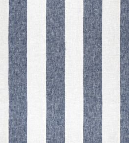 Whitby Fabric by Warwick Delft Whitby Fabric by Warwick Delft