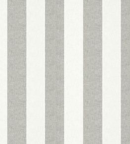 Whitby Fabric by Warwick Grey Whitby Fabric by Warwick Grey