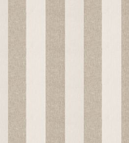 Whitby Fabric by Warwick Natural Whitby Fabric by Warwick Natural